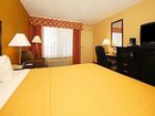 фото отеля Quality Inn & Suites Port Allen