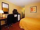 фото отеля Quality Inn & Suites Port Allen