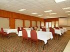 фото отеля Quality Inn & Suites Port Allen