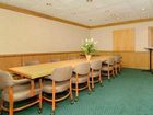 фото отеля Quality Inn & Suites Port Allen