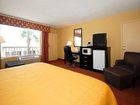 фото отеля Quality Inn & Suites Port Allen