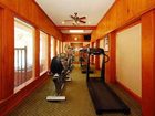 фото отеля Quality Inn & Suites Port Allen