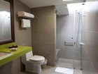 фото отеля Huaca Wasi Hotel Boutique