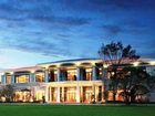 фото отеля Jinji Lake Grand Hotel