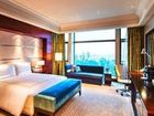 фото отеля Jinji Lake Grand Hotel