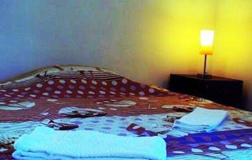 фото отеля RomPromo Plus Accommodation Bucharest