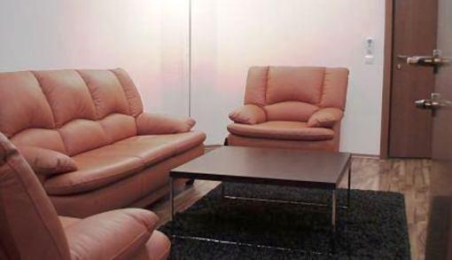 фото отеля RomPromo Plus Accommodation Bucharest