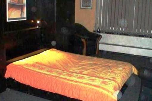фото отеля RomPromo Plus Accommodation Bucharest