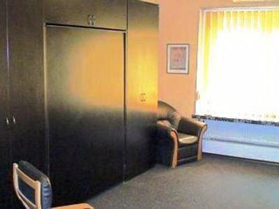 фото отеля RomPromo Plus Accommodation Bucharest