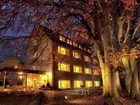 фото отеля Park Hotel Nuremberg