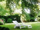 фото отеля Park Hotel Nuremberg