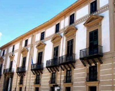 фото отеля I Cavalieri di Malta Bed and Breakfast