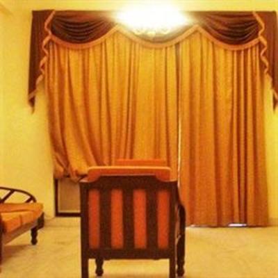 фото отеля Ess Kay Ess Villa Gurgaon