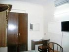 фото отеля Ess Kay Ess Villa Gurgaon