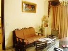 фото отеля Ess Kay Ess Villa Gurgaon