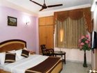 фото отеля Ess Kay Ess Villa Gurgaon