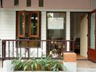 фото отеля Ban Wiang Guest House And Apartment