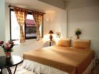 фото отеля Ban Wiang Guest House And Apartment