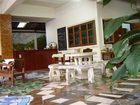 фото отеля Ban Wiang Guest House And Apartment