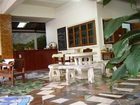 фото отеля Ban Wiang Guest House And Apartment