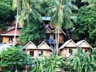 фото отеля Golden Hill Bungalows