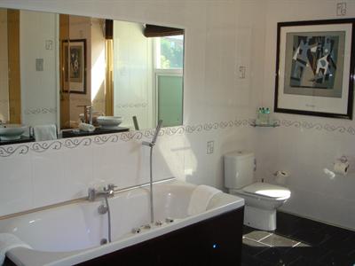 фото отеля The Meadfoot Bay Hotel Torquay