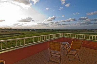 фото отеля Mi Norte Hotel Ribadeo