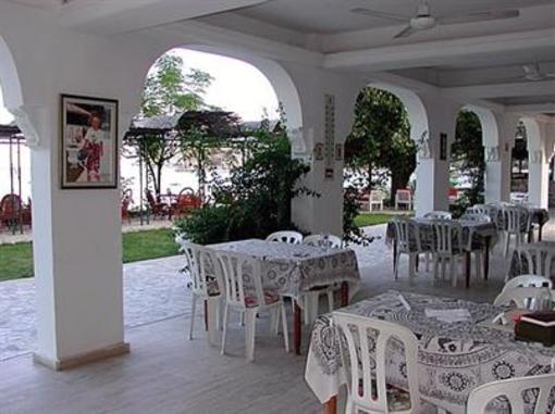 фото отеля Villa Diplomat- Apartments