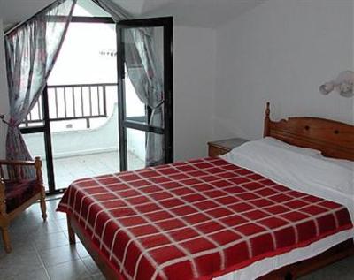 фото отеля Villa Diplomat- Apartments