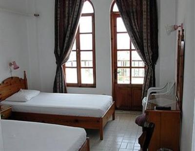 фото отеля Villa Diplomat- Apartments