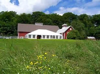фото отеля Quechee Inn At Marshland Farm