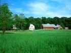 фото отеля Quechee Inn At Marshland Farm