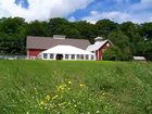 фото отеля Quechee Inn At Marshland Farm