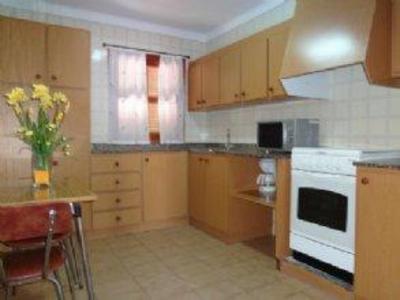 фото отеля Apartments Venecia Alcudia