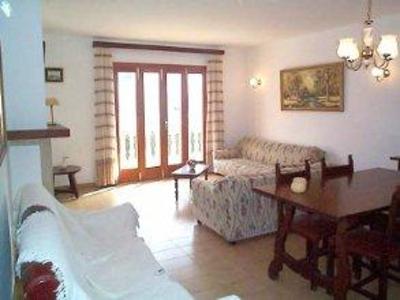 фото отеля Apartments Venecia Alcudia