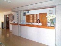 Apartments Venecia Alcudia