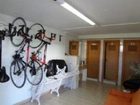 фото отеля Apartments Venecia Alcudia