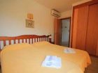 фото отеля Apartments Venecia Alcudia