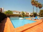 фото отеля Apartments Venecia Alcudia