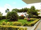фото отеля Apartments Venecia Alcudia