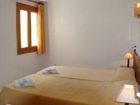 фото отеля Apartments Venecia Alcudia