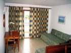 фото отеля Apartments Venecia Alcudia