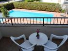 фото отеля Apartments Venecia Alcudia