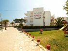 фото отеля Apartments Venecia Alcudia