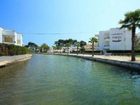 фото отеля Apartments Venecia Alcudia