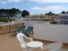 фото отеля Apartments Venecia Alcudia