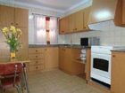 фото отеля Apartments Venecia Alcudia