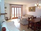 фото отеля Apartments Venecia Alcudia