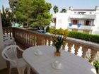 фото отеля Apartments Venecia Alcudia