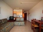 фото отеля Apartments Venecia Alcudia